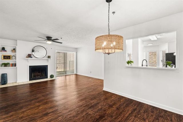 808 Riverview Drive SE, Marietta, GA 30067