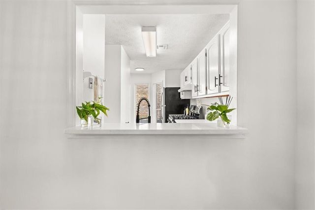 808 Riverview Drive SE, Marietta, GA 30067