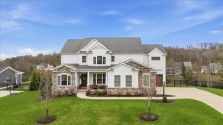 241 Tamarack Dr, Adams Twp, PA 16046