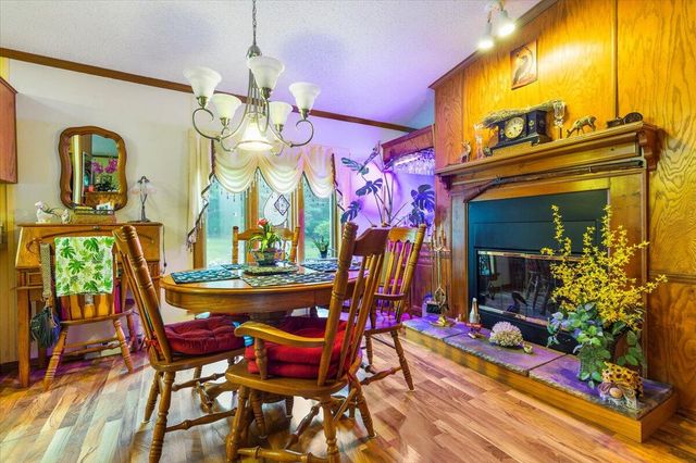 5614 E 68th Street, Croton, MI 49337