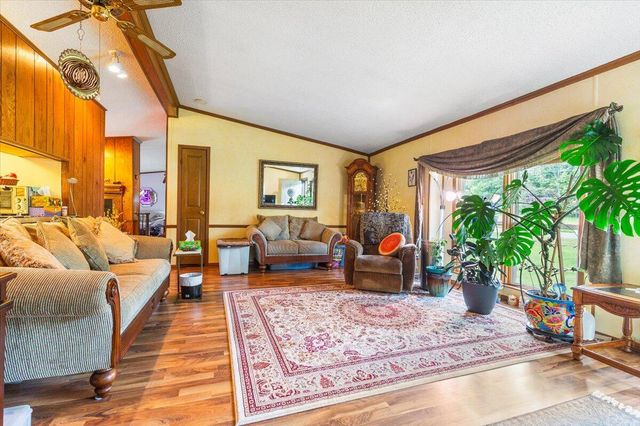 5614 E 68th Street, Croton, MI 49337