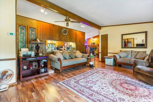 5614 E 68th Street, Croton, MI 49337