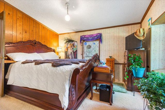 5614 E 68th Street, Croton, MI 49337