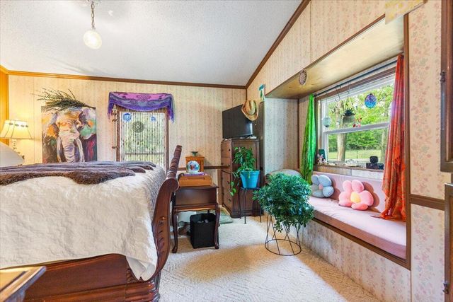 5614 E 68th Street, Croton, MI 49337
