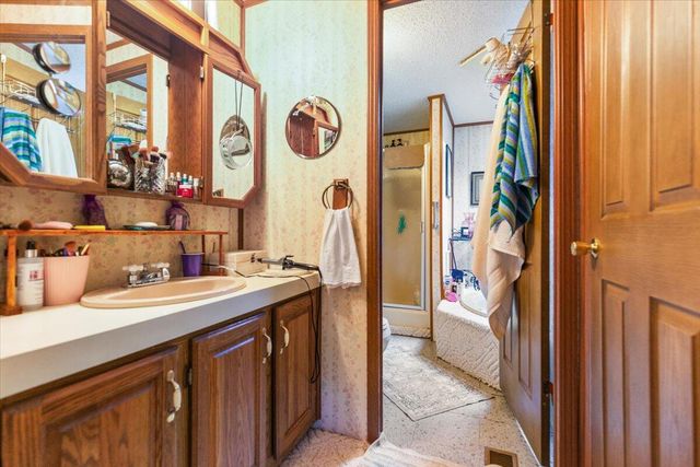 5614 E 68th Street, Croton, MI 49337