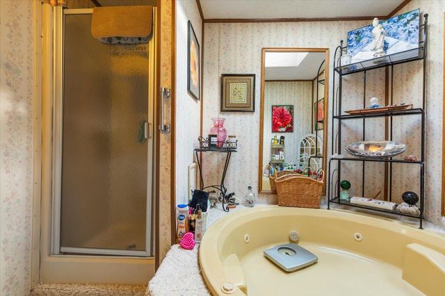 5614 E 68th Street, Croton, MI 49337