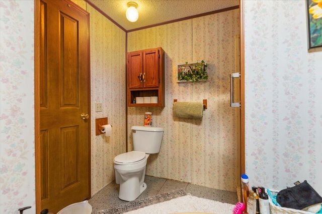 5614 E 68th Street, Croton, MI 49337