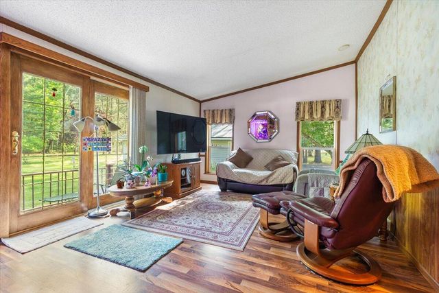 5614 E 68th Street, Croton, MI 49337