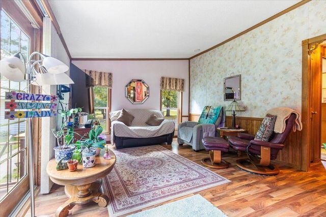 5614 E 68th Street, Croton, MI 49337