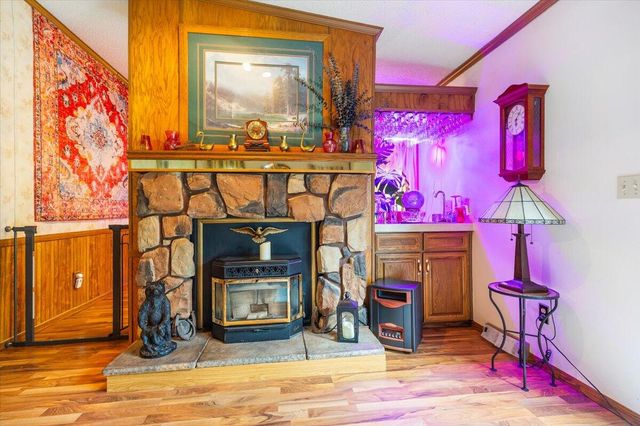 5614 E 68th Street, Croton, MI 49337