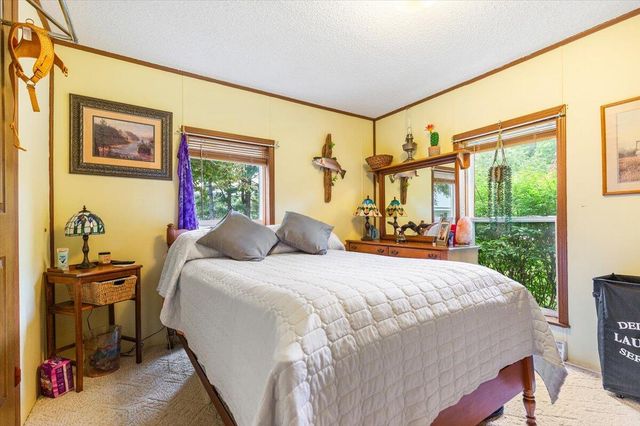 5614 E 68th Street, Croton, MI 49337
