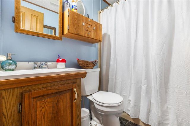 5614 E 68th Street, Croton, MI 49337