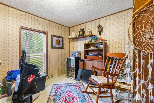 5614 E 68th Street, Croton, MI 49337