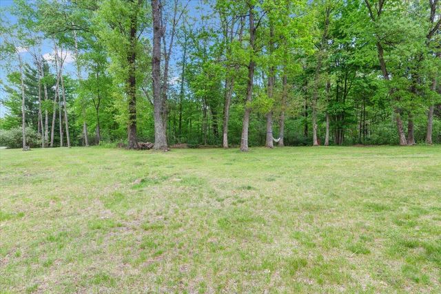 5614 E 68th Street, Croton, MI 49337