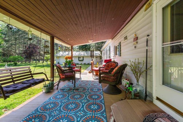 5614 E 68th Street, Croton, MI 49337