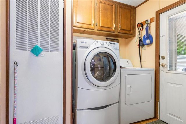 5614 E 68th Street, Croton, MI 49337