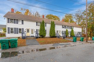14-24 C St 24, Northbridge, MA 01588