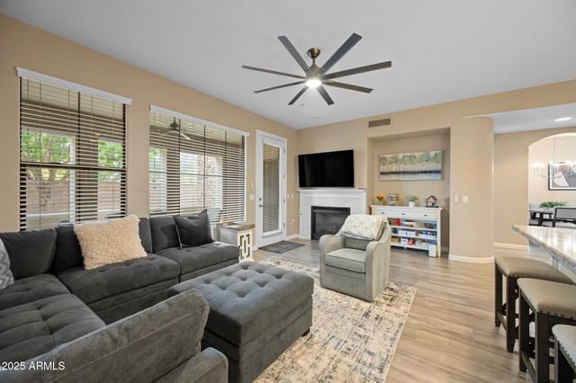 4777 S FULTON RANCH Boulevard 1044, Chandler, AZ 85248