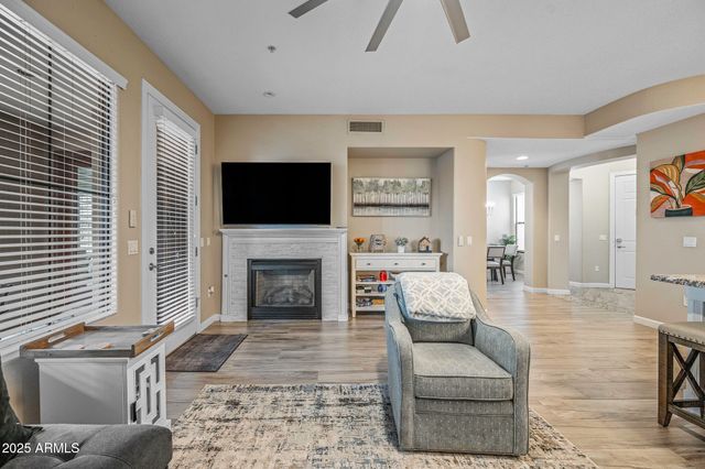 4777 S FULTON RANCH Boulevard 1044, Chandler, AZ 85248