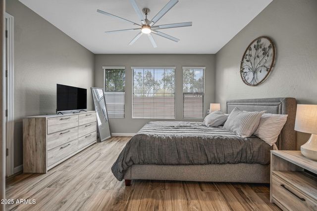 4777 S FULTON RANCH Boulevard 1044, Chandler, AZ 85248