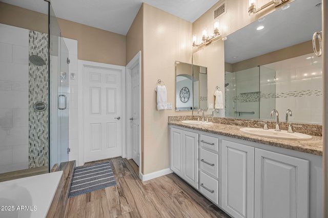4777 S FULTON RANCH Boulevard 1044, Chandler, AZ 85248