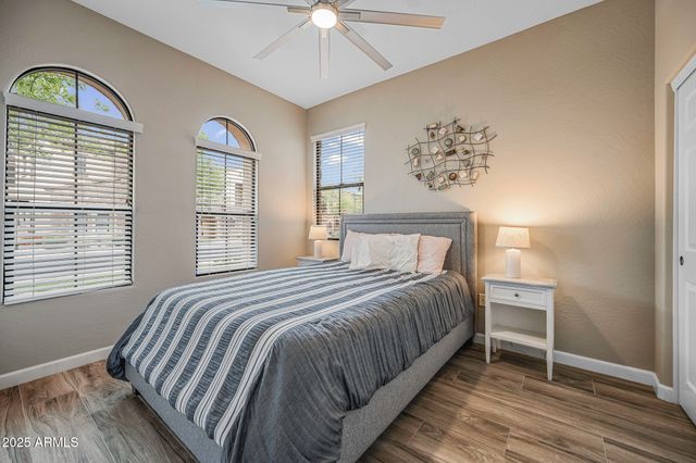 4777 S FULTON RANCH Boulevard 1044, Chandler, AZ 85248