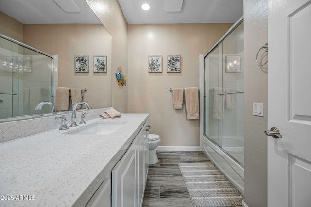 4777 S FULTON RANCH Boulevard 1044, Chandler, AZ 85248