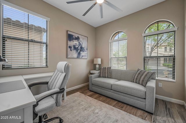 4777 S FULTON RANCH Boulevard 1044, Chandler, AZ 85248