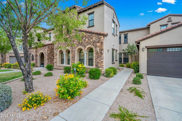 4777 S FULTON RANCH Boulevard 1044, Chandler, AZ 85248