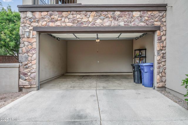 4777 S FULTON RANCH Boulevard 1044, Chandler, AZ 85248