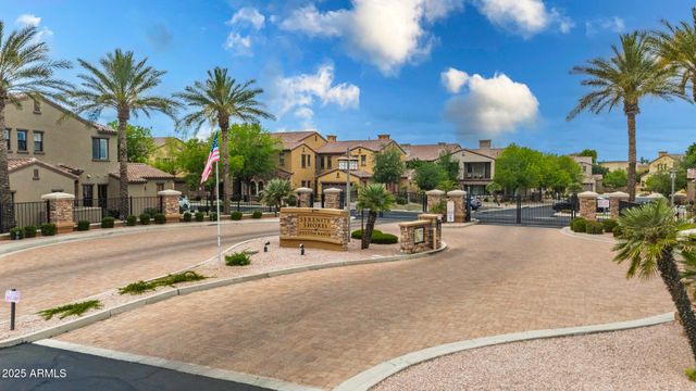 4777 S FULTON RANCH Boulevard 1044, Chandler, AZ 85248