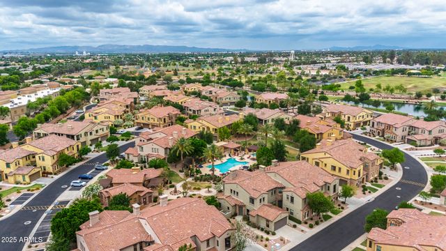 4777 S FULTON RANCH Boulevard 1044, Chandler, AZ 85248