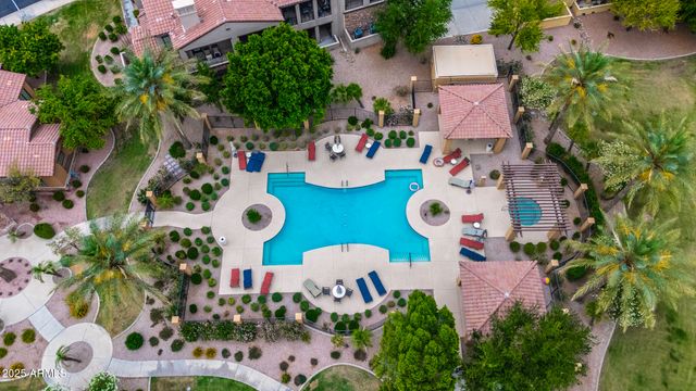 4777 S FULTON RANCH Boulevard 1044, Chandler, AZ 85248
