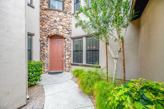 4777 S FULTON RANCH Boulevard 1044, Chandler, AZ 85248