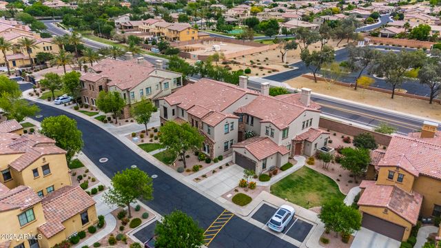 4777 S FULTON RANCH Boulevard 1044, Chandler, AZ 85248