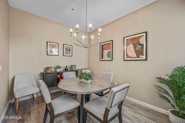 4777 S FULTON RANCH Boulevard 1044, Chandler, AZ 85248