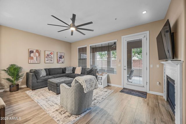 4777 S FULTON RANCH Boulevard 1044, Chandler, AZ 85248