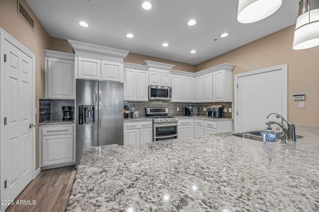 4777 S FULTON RANCH Boulevard 1044, Chandler, AZ 85248