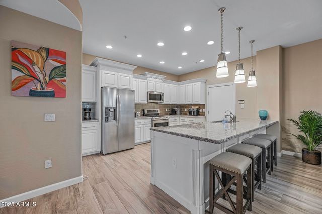 4777 S FULTON RANCH Boulevard 1044, Chandler, AZ 85248