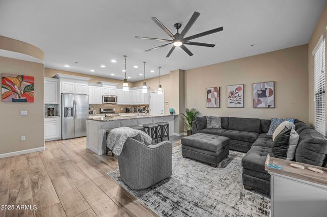 4777 S FULTON RANCH Boulevard 1044, Chandler, AZ 85248