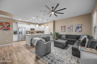 4777 S FULTON RANCH Boulevard 1044, Chandler, AZ 85248