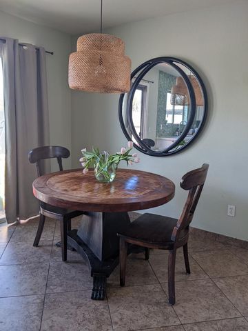 1070 E Appaloosa Road, Gilbert, AZ 85296