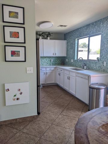 1070 E Appaloosa Road, Gilbert, AZ 85296