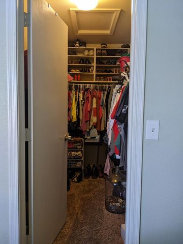 1070 E Appaloosa Road, Gilbert, AZ 85296