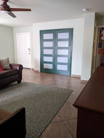 1070 E Appaloosa Road, Gilbert, AZ 85296