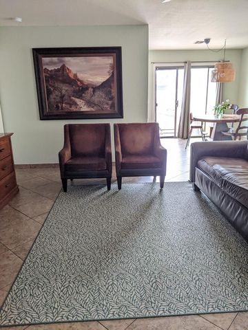 1070 E Appaloosa Road, Gilbert, AZ 85296