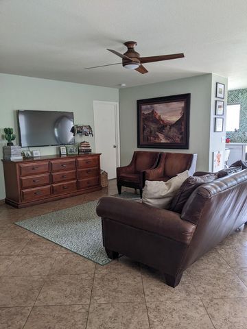 1070 E Appaloosa Road, Gilbert, AZ 85296