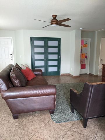 1070 E Appaloosa Road, Gilbert, AZ 85296