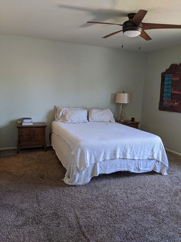 1070 E Appaloosa Road, Gilbert, AZ 85296