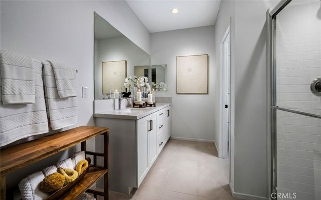 43898 WHITE SAGE Way, Temecula, CA 92590